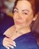 Jen is single in Little Neck, NY USA