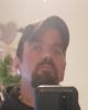 Michael is single in Uniontown, PA USA