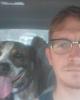Dj is single in Escalon, CA USA