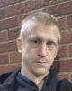 Shane is single in Olathe, KS USA