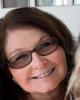 Teresa is single in Atlantic Beach, SC USA