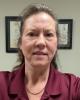Pidahlynn is single in Garner, NC USA