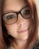 Reiley is single in Maricopa, AZ USA