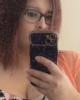 Reiley is single in Maricopa, AZ USA