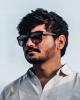 Harshil is single in Stoney Creek, ON CAN