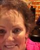 Kelly is single in Marion, IA USA