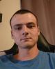Jeffrey is single in Crestline, CA USA