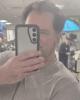 Woody is single in Pisgah, MD USA