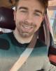 Joshua is single in Ypsilanti, MI USA