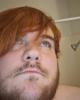 Jonathan is single in Durant, OK USA