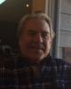 Bruce is single in San Onofre (Orange co.), CA USA