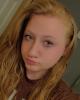 Tiera is single in Gallipolis Ferry, WV USA