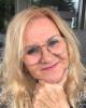 Laura is single in Ocala, FL USA