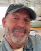 Kevin is single in Colton, CA USA