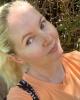 Betty is single in Bloomington, IN USA