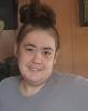Chakae is single in Williamsport, PA USA