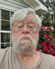 Henry is single in Greenwood, SC USA
