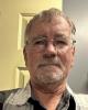 Donnie is single in Chloe, WV USA