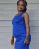Xandrea is single in Marshallville, GA USA