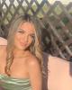 Jacqu is single in Orlando, FL USA