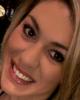 Sandra is single in Fort Bragg, CA USA