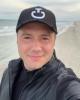 Adrian is single in Hilo, HI USA