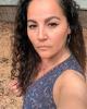 Angie is single in Orange, NJ USA