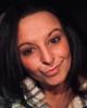 Brianne is single in Oneonta, NY USA