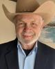Larry is single in Springfield, MO USA