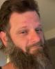 Samuel is single in West Linda, CA USA
