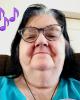 Debbie is single in Portsmouth, OH USA