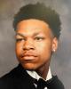 Joshua is single in Tavares, FL USA