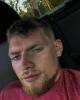 Robert is single in Coden, AL USA