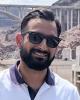 DaveRaj is single in Fremont, CA USA