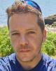 Cole is single in Gouldsboro, ME USA