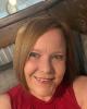 Lillian is single in Eastover, SC USA
