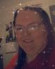 Bryonna is single in Canton, OH USA