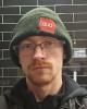Derek is single in Somerset, WI USA
