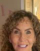 Cody is single in Kenmore, WA USA