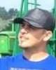 David is single in Beecher, IL USA