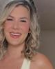 Bessie is single in Houston, TX USA