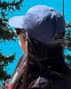 Rai is single in Surrey, BC CAN