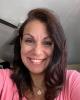 Eva is single in Kent, WA USA