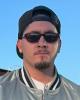 Emmanuel A is single in Antioch, CA USA
