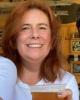 Tammy is single in Goshen, NY USA