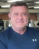 Carl is single in Oak Lawn, IL USA