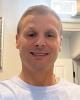Kenny is single in Oakland, NJ USA