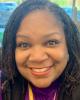 Wyona is single in Stonycreek, NC USA