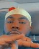 Jay is single in Birmingham (Shelby co.), AL USA