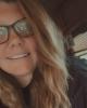 Cassie is single in Beatrice, NE USA